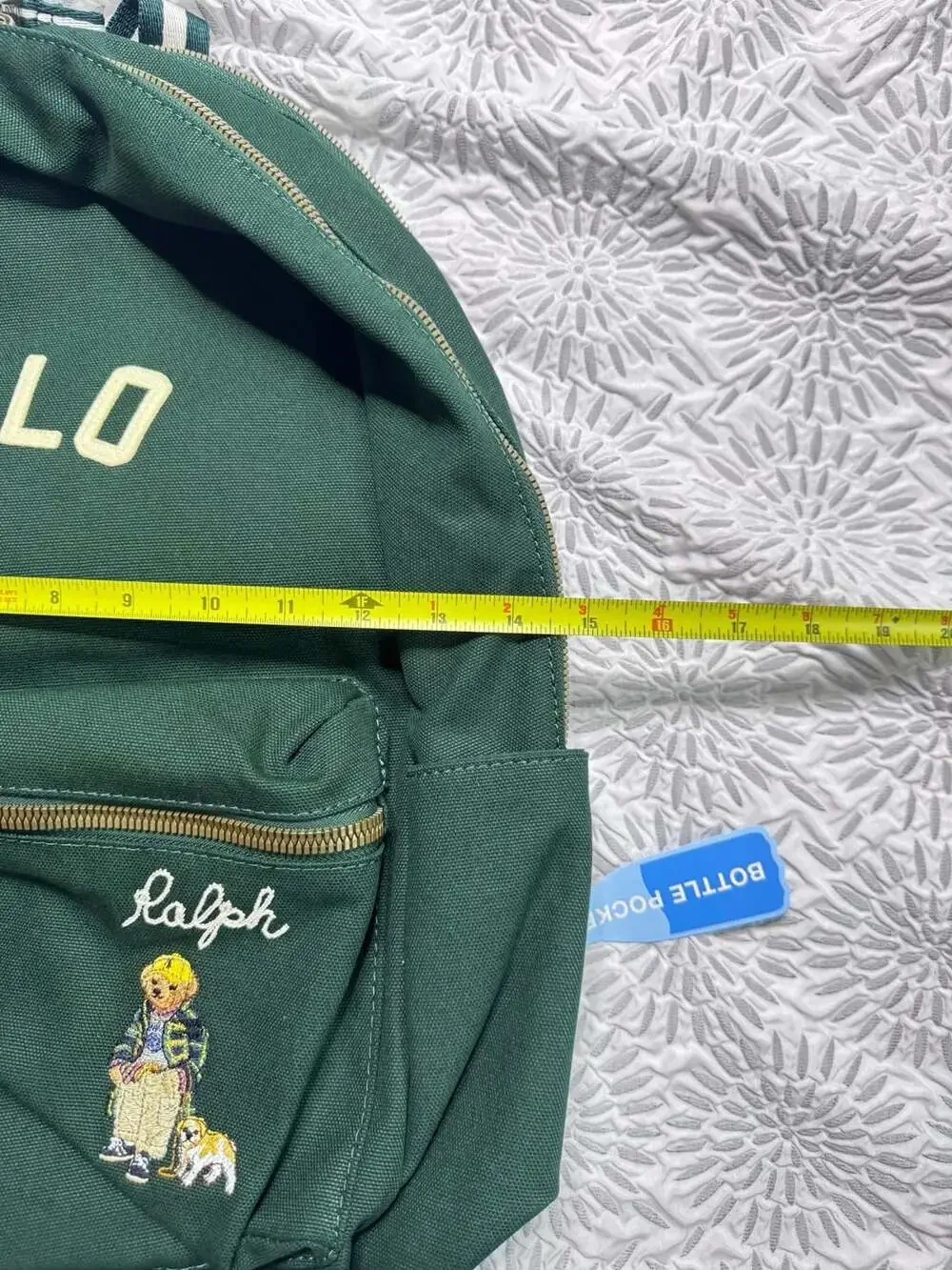 Polo Ralph Lauren polo ralph